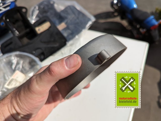 PXL_20240523_150950140